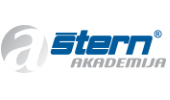Štern akademija