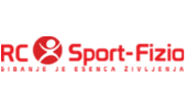RC Sportfizio