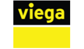 Viega innovation center